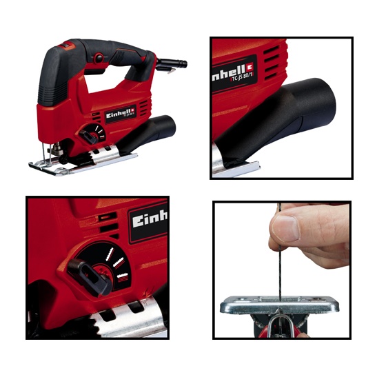 tc-js 80 einhell